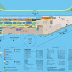 Miami Cruise Terminal Guide What You Need To Know 2021