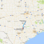 Millions Of Tourists Are Flocking To Waco Texas To See Fixer