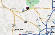 Moeller Travels Texas Bridgeport Sept 28 To Oct 9