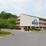 Monmouth Junction Hotel Coupons For Monmouth Junction New Jersey