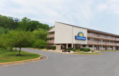 Monmouth Junction Hotel Coupons For Monmouth Junction New Jersey