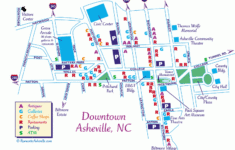 Montford Park Asheville Asheville As The Trolley Tours You