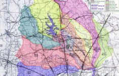 Montgomery County Gis Maps Montgomery County Texas Flood Map