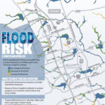 Montgomery County Texas Flood Map Printable Maps