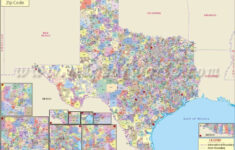 MOW AMZ On Twitter In 2020 Zip Code Map Map Coding