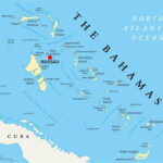 My Bahamas Vacations Your Source For Bahamas Vacation Information
