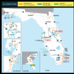 Mytopo Niceville Florida Usgs Quad Topo Map Niceville Florida Map