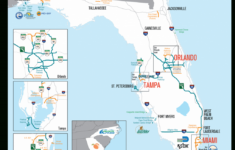 mytopo niceville florida usgs quad topo map niceville florida map Mytopo Niceville Florida Usgs Quad Topo Map Niceville Florida Map