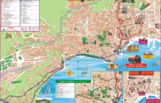 Naples City Sightseeing Offers Discounts Cheap Tickets Buy Online