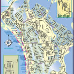 Naples Trolley Route Map Fav Places In My Home State Florida