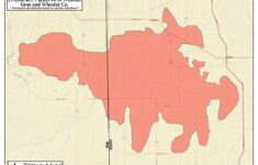 Nasa A Look Back At A Decade Of Fires Texas Forestry Fire Map
