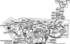 National Veterans Cemetery Bushnell Fl Leutgard