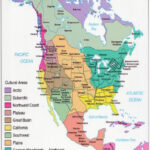 Native American Tribes In Florida Map Printable Maps