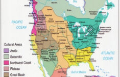 native american tribes in florida map printable maps 1 Native American Tribes In Florida Map Printable Maps