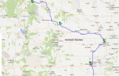 Nelson Story And The 1866 Montana Cattle Drive