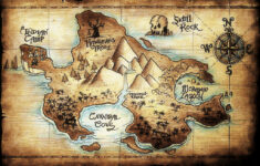 neverland map google search arts and crafts peter pan disney Neverland Map Google Search Arts And Crafts Peter Pan Disney