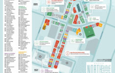 New Domain Northside Development Aids Local Businesses Community