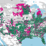 New T Mobile Upgrade May Boost Your Coverage If You Have The Right T