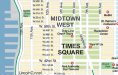 new york city landmarks map google search new york city map nyc New York City Landmarks Map Google Search New York City Map Nyc