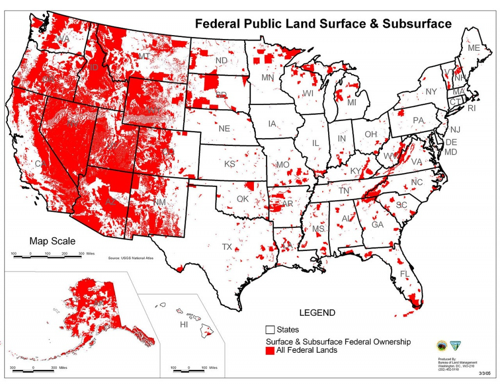 No Blm Land In Texas Why Youtube Texas Blm Land Map Free 