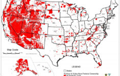 No Blm Land In Texas Why Youtube Texas Blm Land Map Free