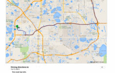 norbert wu blogs about photography diving travel and stuff beware 1 Norbert Wu Blogs About Photography Diving Travel And Stuff Beware