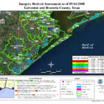North Port Florida Flood Zone Map Printable Maps