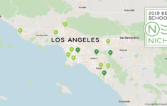 Northern California Golf Courses Map Printable Maps