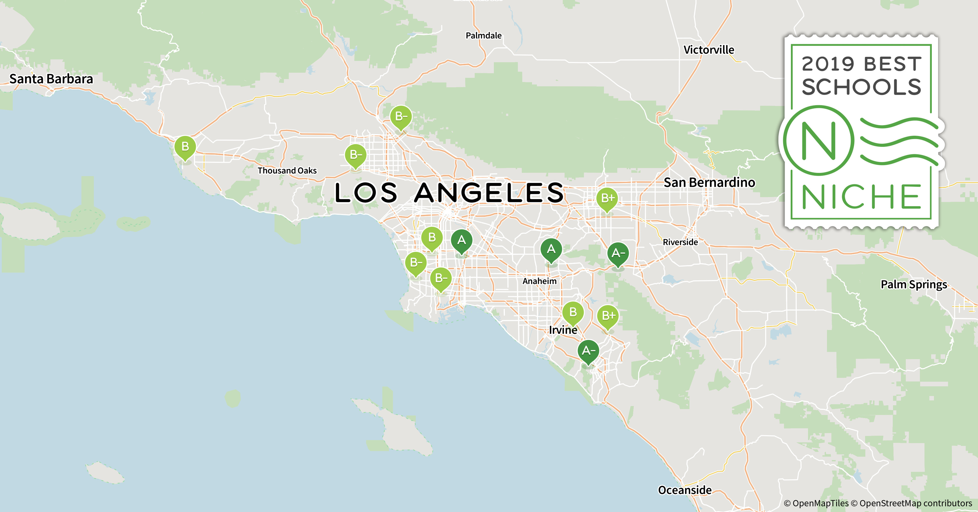 Northern California Golf Courses Map Printable Maps