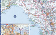 Northern Florida Map With Cities Map Of England Shires