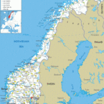 Norway Prices Costs By Topic Local Tips 2019 The Vore