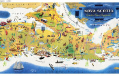 Nova Scotia Archives Canada s Ocean Playground Archives Nova