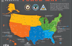 nrh nosc locator map map of navy bases in california printable maps 1 Nrh Nosc Locator Map Map Of Navy Bases In California Printable Maps