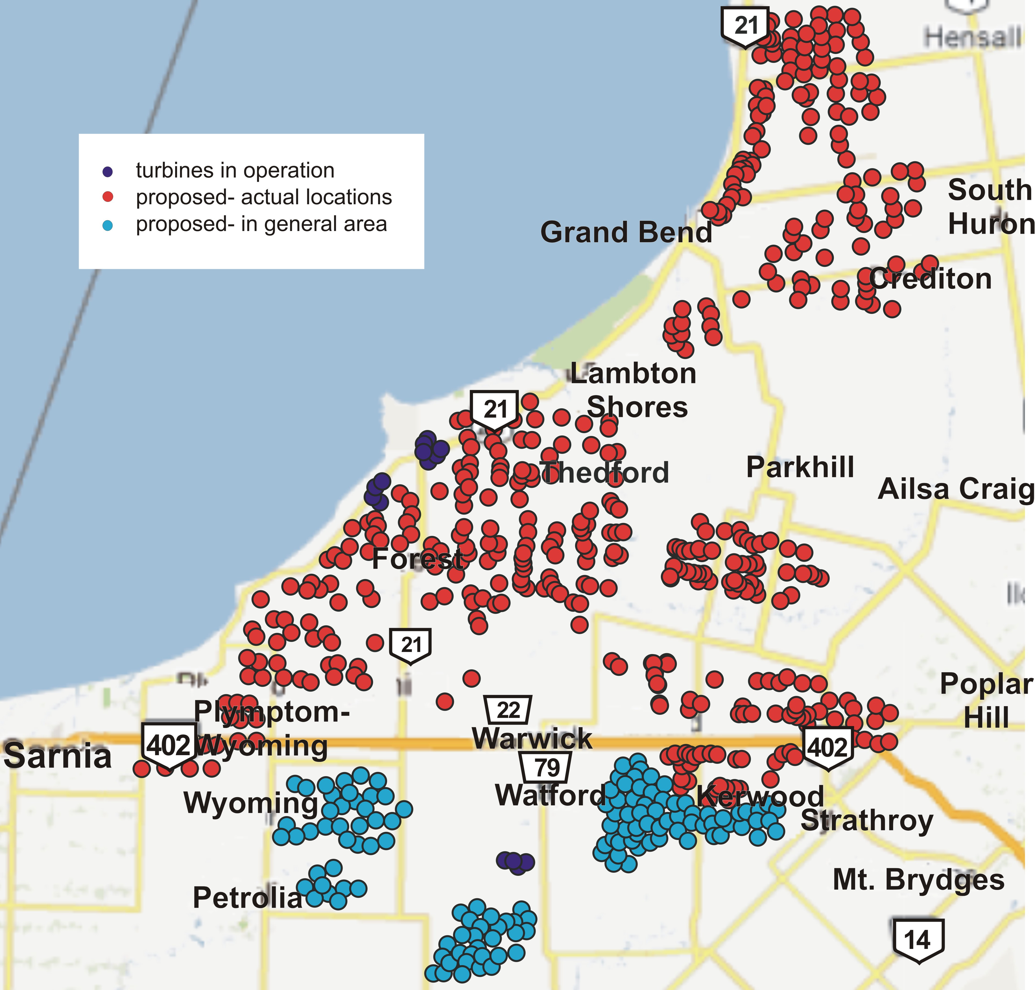 Nuclear Power Plants In California Map Printable Maps