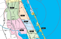 Nuclear Power Plants In Florida Map Printable Maps
