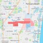 Oakland Park FL Demographics And Population Statistics NeighborhoodScout