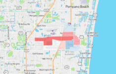 oakland park fl demographics and population statistics neighborhoodscout Oakland Park FL Demographics And Population Statistics NeighborhoodScout