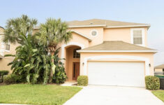 ocean florida villas kissimmee opiniones comparaci n de precios y OCEAN FLORIDA VILLAS Kissimmee Opiniones Comparaci n De Precios Y