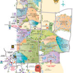 Office Of Student Assignment High School Zone Maps Lakewood Ranch