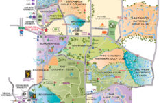 office of student assignment high school zone maps lakewood ranch Office Of Student Assignment High School Zone Maps Lakewood Ranch