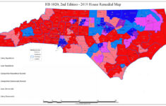 Old North State Politics The NC Legislature Couldn t Use Political