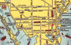 Old School Shoes Vintage Shows St Pete Fl