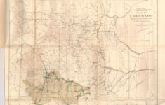 Old World Auctions Auction 135 Lot 231 Lines Of Communication