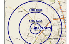 one mile helotes radius map www shophelotes helotestexasedc One mile Helotes Radius Map Www shophelotes Helotestexasedc