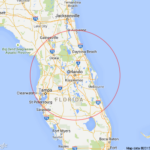 Orlando Florida Day Trips And One Tank Trips 100 Miles Or Less Day