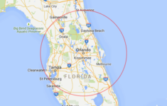 Orlando Florida Day Trips And One Tank Trips 100 Miles Or Less Day