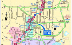 Orlando Maps Florida U s Maps Of Orlando Orlando Florida