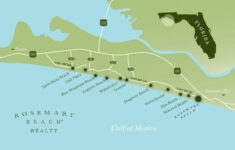 Our Family Vacation To Seaside FL Rosemary Beach Rosemary Beach