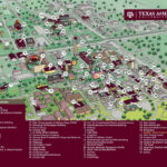 Page Not Found Texas A M University Visitor Guide Texas A M