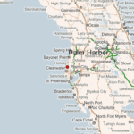 Palm Harbor Location Guide